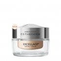 Institut Esthederm EXCELLAGE -voide 50 ml