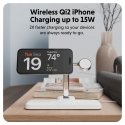 HYPER HJ3004WHGL mobile device charger