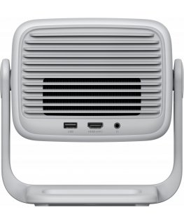 Projektors JMGO N1s SE