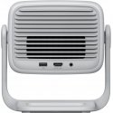 Projector JMGO N1s SE Projector JMGO N1s SE