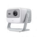Projector JMGO N1s SE Projector JMGO N1s SE