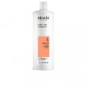 Nioxin Süsteem 4 - Tiheduse Seerum - Värvitud ja Kahjustatud Juuksed, Millel On Edasijõudnud Nõrkus, 100 ml Nioxin Süsteem 4 - Tiheduse Seerum - Värvitud ja Kahjustatud Juuksed, Millel On Edasijõudnud Nõrkus, 100 ml