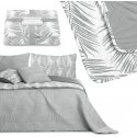 AmeliaHome LOVOS/AH/TROPICALBONAIRE/Pilkas/260X280 AmeliaHome LOVOS/AH/TROPICALBONAIRE/Pilkas/260X280