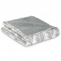 AmeliaHome LOVOS/AH/TROPICALBONAIRE/Pilkas/260X280 AmeliaHome LOVOS/AH/TROPICALBONAIRE/Pilkas/260X280