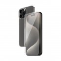 PanzerGlass SAFE. by ® 2-in-1 Pack iPhone 15 Pro Max Прозрачная защитная пленка Apple 1 шт PanzerGlass SAFE. by ® 2-in-1 Pack iPhone 15 Pro Max Прозрачная защитная пленка Apple 1 шт
