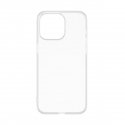 PanzerGlass SAFE. by ® 2-in-1 Pack iPhone 15 Pro Max Skaidri ekrano apsauga Apple 1 vnt PanzerGlass SAFE. by ® 2-in-1 Pack iPhone 15 Pro Max Skaidri ekrano apsauga Apple 1 vnt
