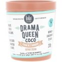 Lola Cosmetics DRAMA QUEEN COCO restorative mask 230 gr Lola Cosmetics DRAMA QUEEN COCO restorative mask 230 gr