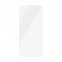 PanzerGlass SAFE. by ® 2-in-1 Pack iPhone 15 Pro Kirkas näytönsuoja Apple 1 kpl PanzerGlass SAFE. by ® 2-in-1 Pack iPhone 15 Pro Kirkas näytönsuoja Apple 1 kpl
