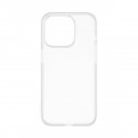 PanzerGlass SAFE. by ® 2-in-1 Pack iPhone 15 Pro Caurspīdīgs ekrāna aizsargs Apple 1 pcs