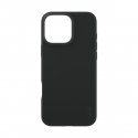 PanzerGlass CARE by ® Fashion 3-in-1 Bundle iPhone 16 Pro Max mobiiltelefoni ümbris Kate Läbipaistev PanzerGlass CARE by ® Fashion 3-in-1 Bundle iPhone 16 Pro Max mobiiltelefoni ümbris Kate Läbipaistev