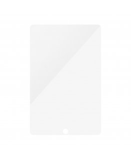 PanzerGlass ® Screen Protector iPad 10.2'' (2019-2021) | Ultra-Wide Fit
