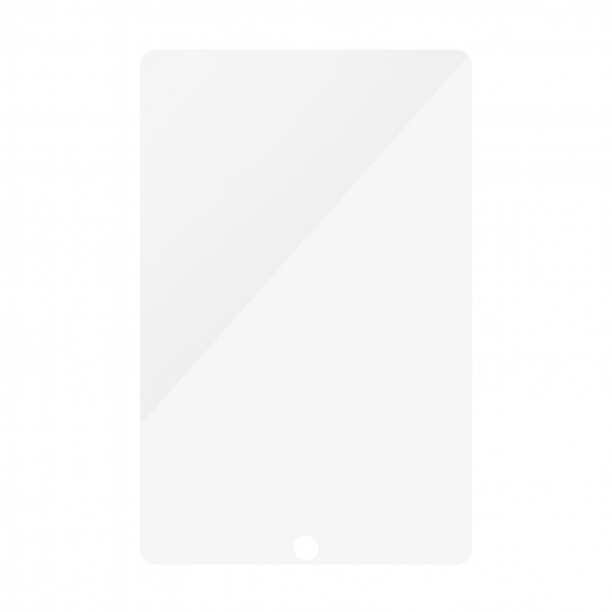 PanzerGlass ® Screen Protector iPad 10