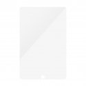 PanzerGlass ® Screen Protector iPad 10.2'' (2019-2021) | Ultra-Wide Fit Kirkas näytönsuoja Apple 1 k PanzerGlass ® Screen Protector iPad 10.2'' (2019-2021) | Ultra-Wide Fit Kirkas näytönsuoja Apple 1 k