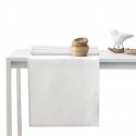AmeliaHome TCLOTH/AH/GAIA/HMD/CREAM/SET/115x180+35x180 AmeliaHome TCLOTH/AH/GAIA/HMD/CREAM/SET/115x180+35x180
