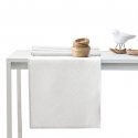 AmeliaHome TCLOTH/AH/GAIA/HMD/CREAM/SET/115x180+35x180 AmeliaHome TCLOTH/AH/GAIA/HMD/CREAM/SET/115x180+35x180