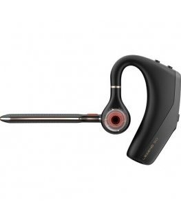 ГАРНИТУРА POLY VL 50 EMEA - INTL