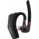 POLY VL 50 HEADSET EMEA - INTL POLY VL 50 HEADSET EMEA - INTL