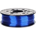 eSun PLA+ 1kg 1.75mm - Paloauto Punainen eSun PLA+ 1kg 1.75mm - Paloauto Punainen