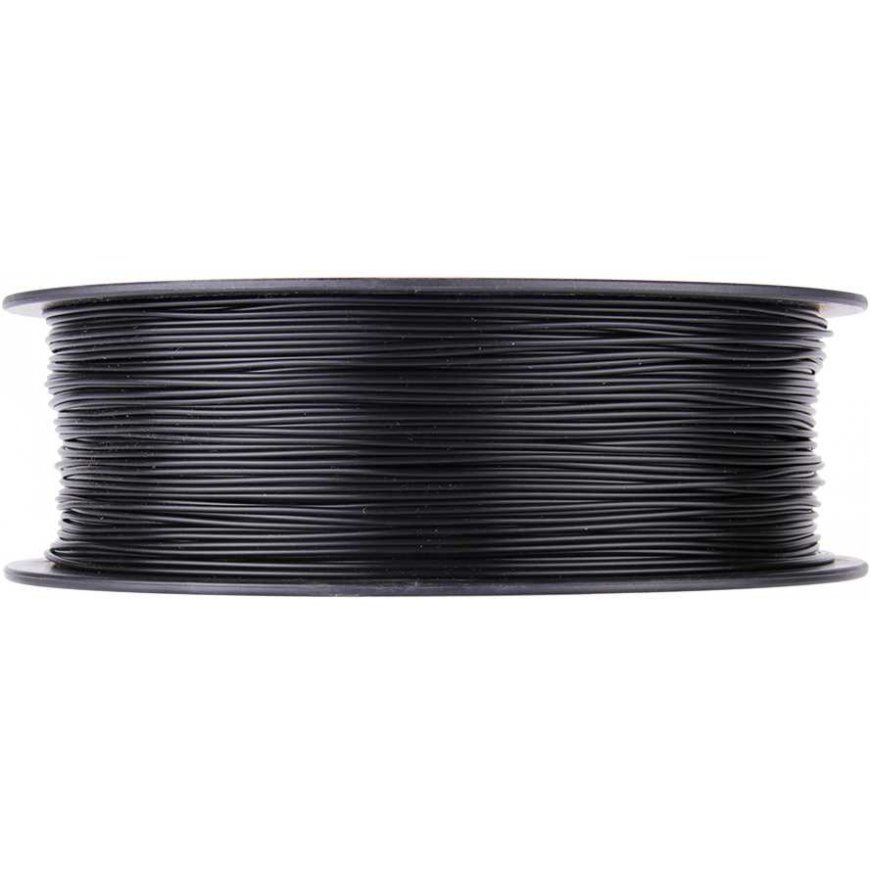 eSun PLA+ 1kg 1.75mm - Tulekahjuauto Punane – 3