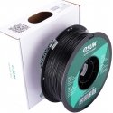 eSun PLA+ 1kg 1.75mm - Ugunsdzēsēju sarkana eSun PLA+ 1kg 1.75mm - Ugunsdzēsēju sarkana
