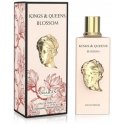 Amaran Kings & Queens Blossom EDP smaržūdens sievietēm, 100 ml