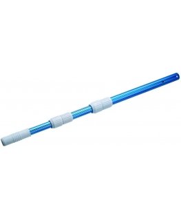 Cf Group CF teleskoopiline stripp 1,2–3,6 m