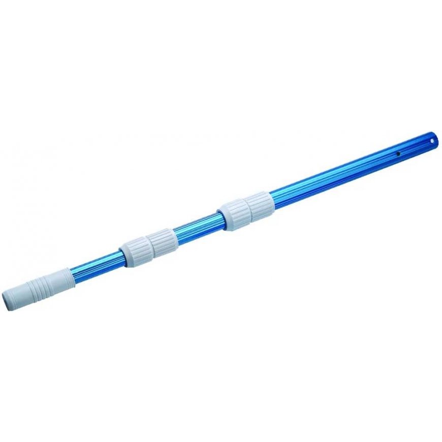 Cf Group CF teleskoopiline stripp 1,2–3,6 m