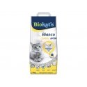 Biokat's Bianco EXTRA Classic Kassi 10kg Biokat's Bianco EXTRA Classic Kassi 10kg