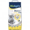 Biokat's Bianco EXTRA Classic Kassi 10kg Biokat's Bianco EXTRA Classic Kassi 10kg