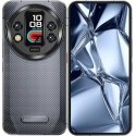 Oukitel WP200 Pro 5G Smartphone 24 GB/1TB Gray (WP200Pro-GY/OL) Oukitel WP200 Pro 5G Smartphone 24 GB/1TB Gray (WP200Pro-GY/OL)