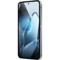Išmanusis telefonas Oukitel WP200 Pro 5G 24 GB/1TB Hall (WP200Pro-GY/OL) Išmanusis telefonas Oukitel WP200 Pro 5G 24 GB/1TB Hall (WP200Pro-GY/OL)