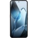 Išmanusis telefonas Oukitel WP200 Pro 5G 24 GB/1TB Pilka (WP200Pro-GY/OL) Išmanusis telefonas Oukitel WP200 Pro 5G 24 GB/1TB Pilka (WP200Pro-GY/OL)