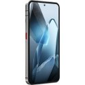 Смартфон Oukitel WP200 Pro 5G 24 ГБ/1 ТБ Серый (WP200Pro-GY/OL) Смартфон Oukitel WP200 Pro 5G 24 ГБ/1 ТБ Серый (WP200Pro-GY/OL)