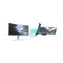 AVerMedia GC575 video capturing device Internal PCIe AVerMedia GC575 video capturing device Internal PCIe