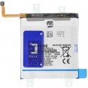 Service Pack Battery EB-BS921ABE or Samsung S24 S921B GH82-33290A Service Pack Battery EB-BS921ABE or Samsung S24 S921B GH82-33290A