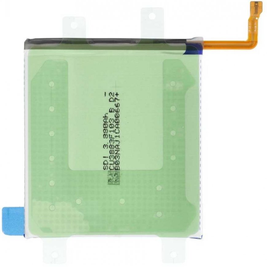 Service Pack Battery EB-BS921ABE or Samsung S24 S921B GH82-33290A – 3