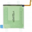 „Service Pack Baterija EB-BS921ABE“ arba „Samsung S24 S921B GH82-33290A“ „Service Pack Baterija EB-BS921ABE“ arba „Samsung S24 S921B GH82-33290A“