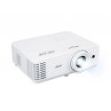 Acer Home X1528Ki Standarta fokusa projektors 5200 ANSI lūmeni DLP 1080p (1920x1080) 3D saderība Bal