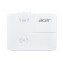 Acer Home X1528Ki Standard throw projector 5200 ANSI lumens DLP 1080p (1920x1080) 3D White