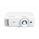 Acer Home X1528Ki Стандартный проектор 5200 лм DLP 1080p (1920x1080) 3D Белый