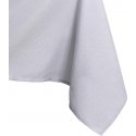 AmeliaHome TCLOTH/AH/EMPIRE/HMD/LILA/O155X250 AmeliaHome TCLOTH/AH/EMPIRE/HMD/LILA/O155X250