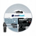 CELLFAST IMUISU LETKU PUMPUILLE 1" 4m SETTI CELLFAST IMUISU LETKU PUMPUILLE 1" 4m SETTI