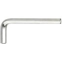 Šešiakampis veržliaraktis Stahlwille 43153027 27 mm Šešiakampis veržliaraktis Stahlwille 43153027 27 mm