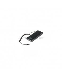 MeiKe flash battery pack SD-9A for Nikon SB-800