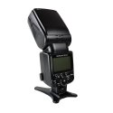 MeiKe flash battery pack SD-9A for Nikon SB-800 MeiKe flash battery pack SD-9A for Nikon SB-800