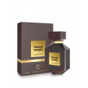 Парфюмированная вода для мужчин Camara Trojan Power EDP, 100 мл Парфюмированная вода для мужчин Camara Trojan Power EDP, 100 мл