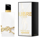 Yves Saint Laurent YSL Libre L’Eau Nue EDP Purškiklis, 90 ml