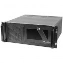 Supermicro 1U 4x3.5" с горячей заменой SAS3/SATA3 2x860W Supermicro 1U 4x3.5" с горячей заменой SAS3/SATA3 2x860W