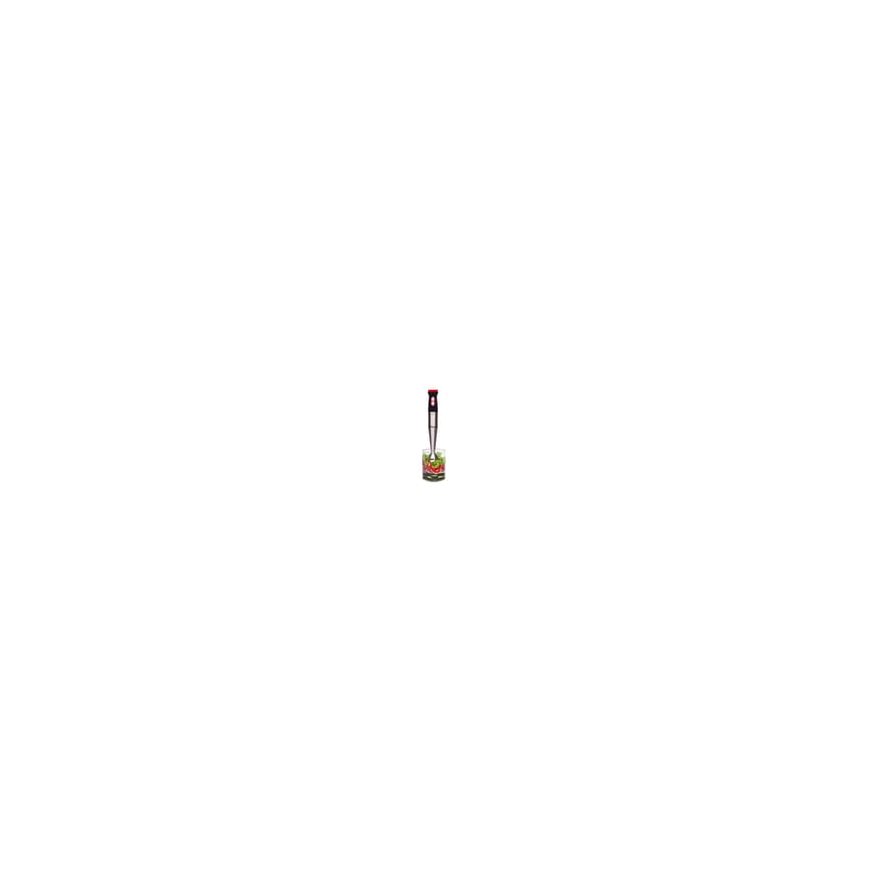 Смеситель RK-1211 OPTIMUM – 2