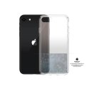 PanzerGlass ® HardCase iPhone SE (2020/2022) | 7 | 8 mobiliojo telefono dėklas Permatomas PanzerGlass ® HardCase iPhone SE (2020/2022) | 7 | 8 mobiliojo telefono dėklas Permatomas
